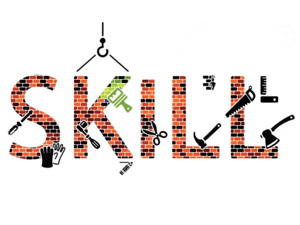 Skill Generation