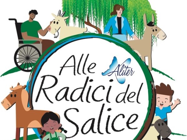 Alle radici del&nbsp;Salice